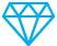 <b>Fresh</b> & Clean Design