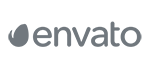 envato